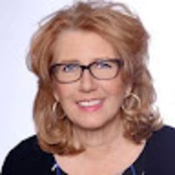 dianebalsamo